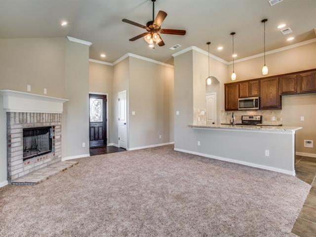 Photo - 4113 Bridle Path Ln