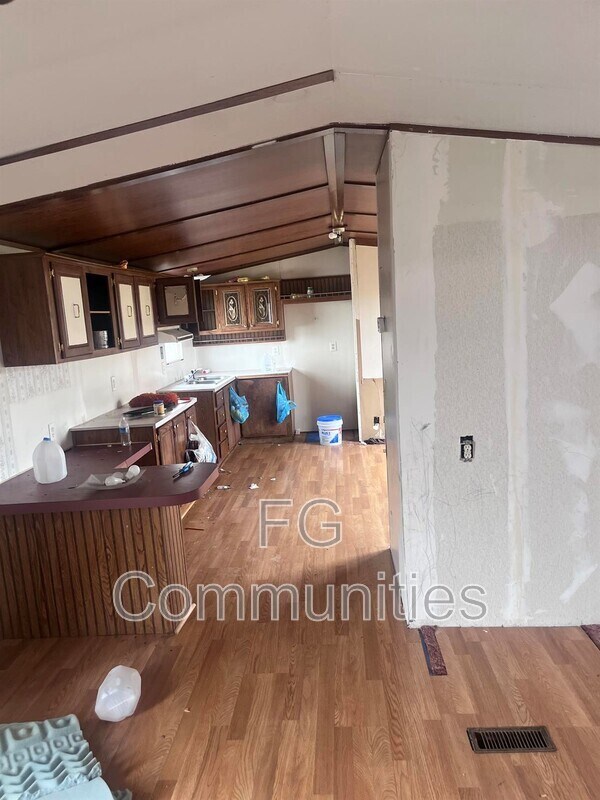 Photo - 4557 Wallburg Rd