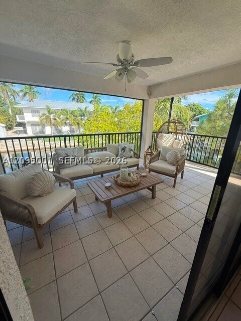 1539 Lantana Ln