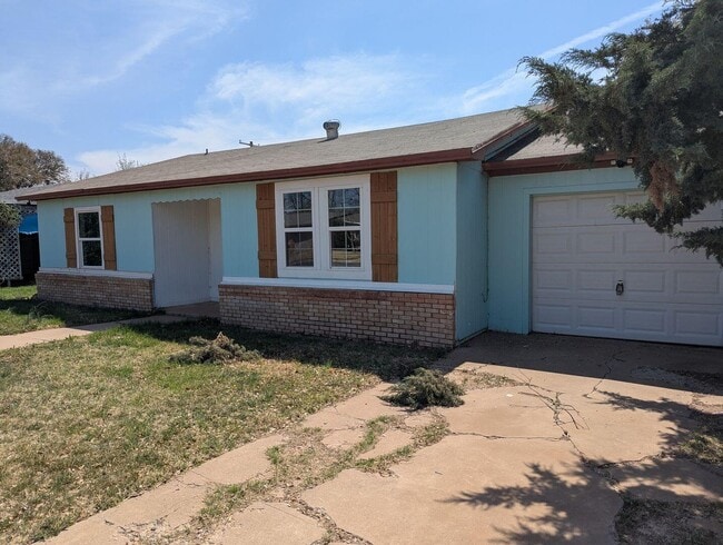 Photo - 4309 41st St Casa