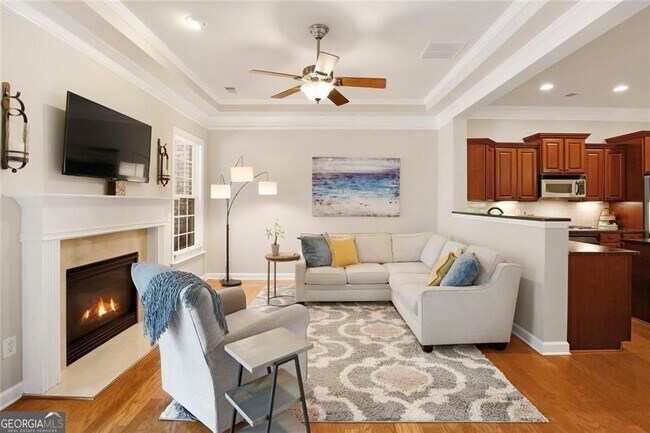 Photo - 1404 Lexington Dr