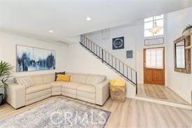 Photo - 25721 Paseo Colonial