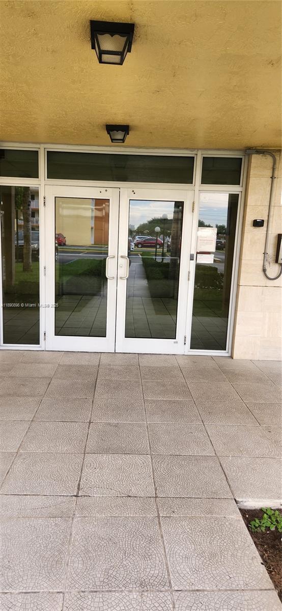 Photo - 7000 NW 186th St Unit 4-324
