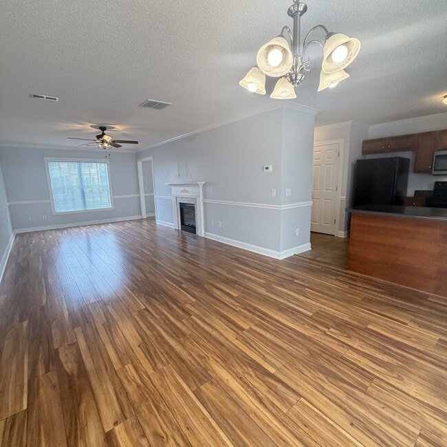 Photo - 4235 Dudleys Grant Dr