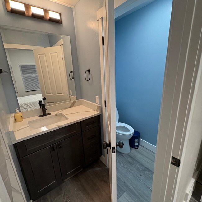 Photo - 7531 Birch St