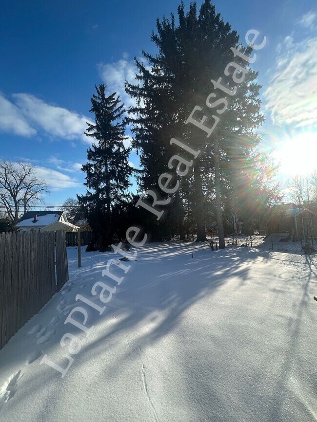 Photo - Inviting Toledo Residence with Easy Access to Major Routes