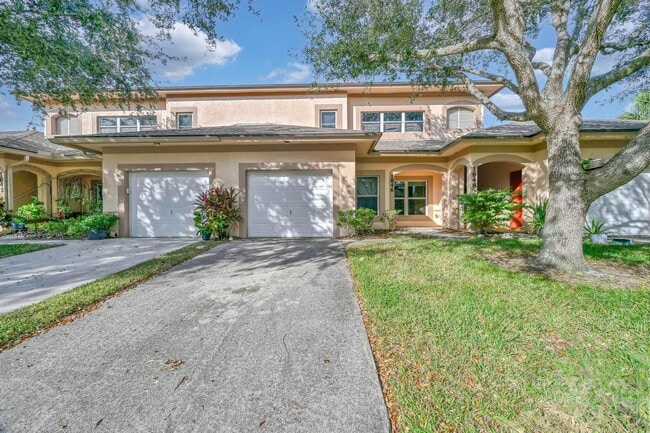 Photo - 1846 Pelican Dr