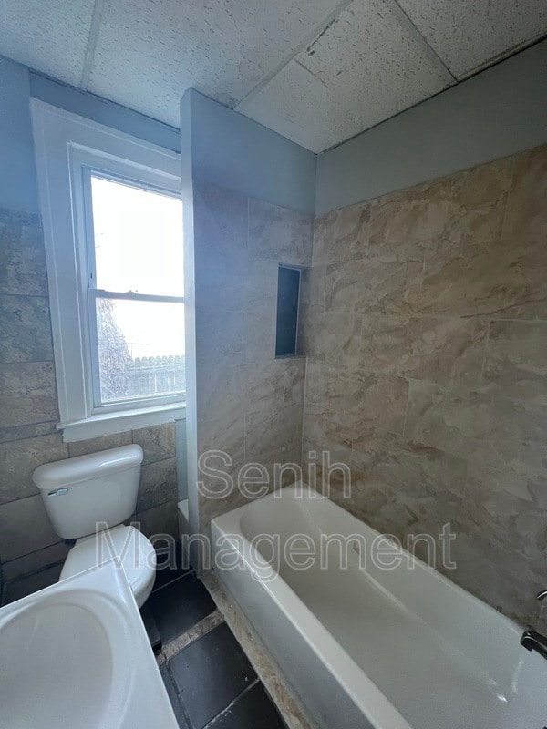 Photo - 6628 W Lafayette Blvd