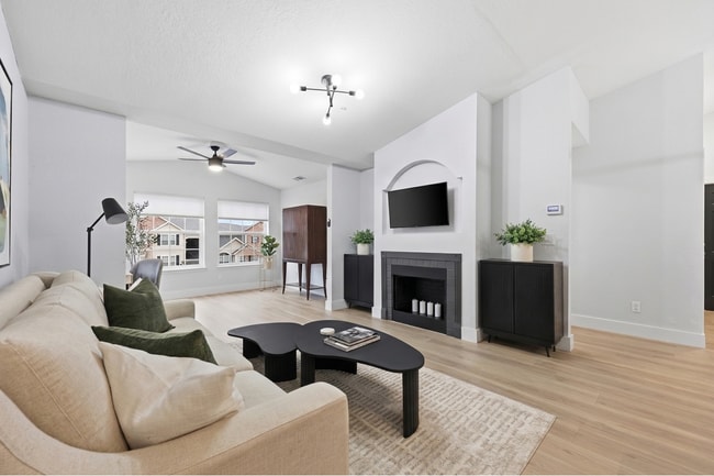 Photo - 13810 Sutton Park Dr N Unit 1532