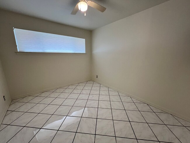 Photo - Charming Hacienda-Style Home with Spacious...