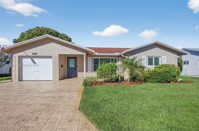 Photo - 7613 NW 67th Ave