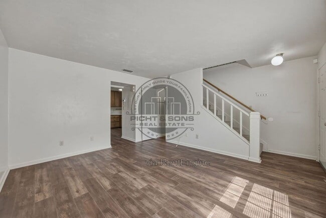Photo - 2408 Fred Smith Rd