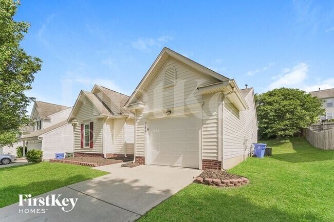 Photo - 246 Grayland Rd Casa