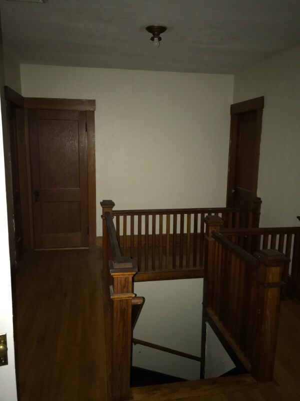 Photo - 205 Rollstone St Unidad 3F