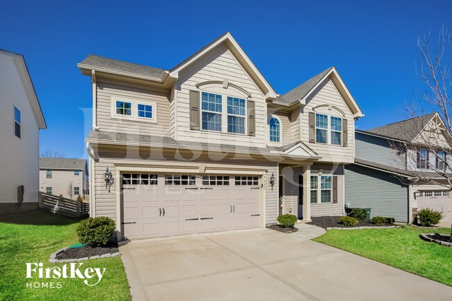 Photo - 7357 Elbens Ln SW