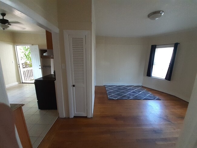 Photo - 25 Wellington Ave Unidad 1