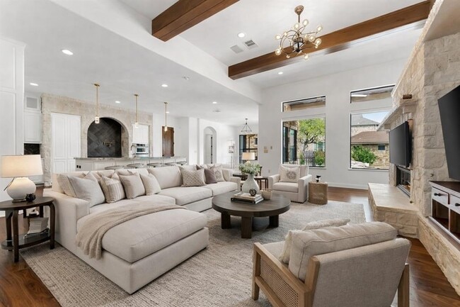 Photo - 2633 Collingwood Dr