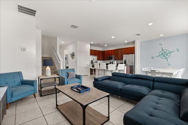 Photo - 4486 Monado Dr Unidad ID1250019P