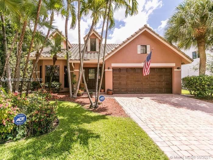 Photo - 6310 NW 58th Way