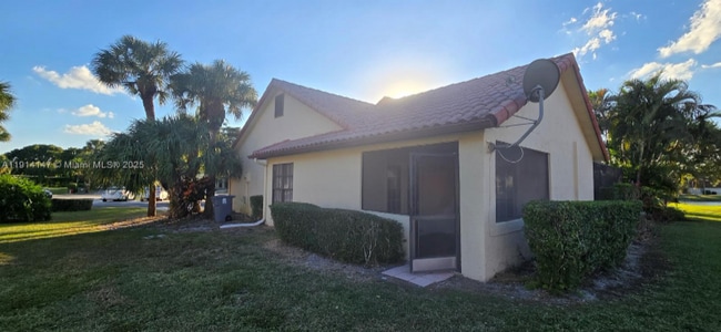 Photo - 10295 Hidden Springs Ct