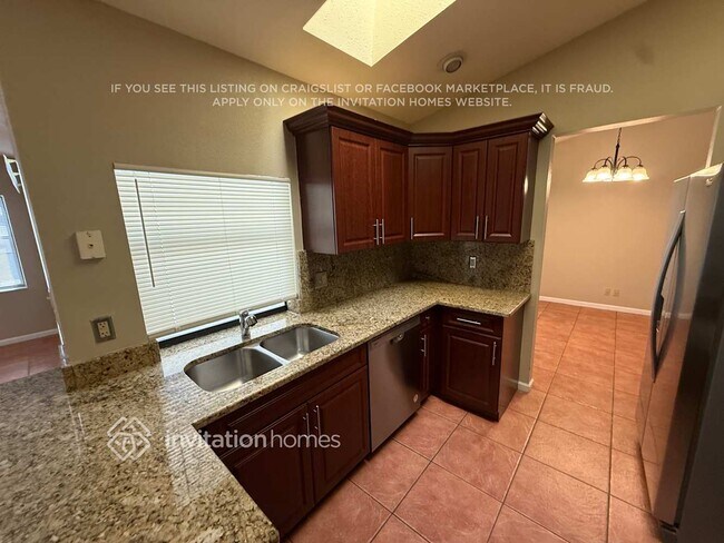 Photo - 14204 Wellington Trace