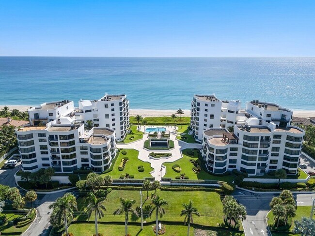Photo - 2565 S Ocean Blvd
