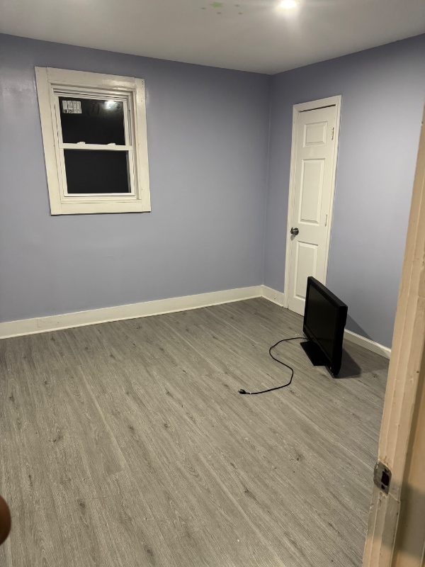 Photo - 11 Ridgewood St Unit third floor