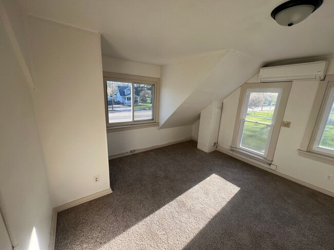 Photo - 2417 W Jolly Rd Unit 2