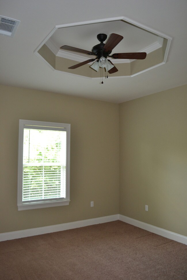 Photo - Village Maison Townhomes