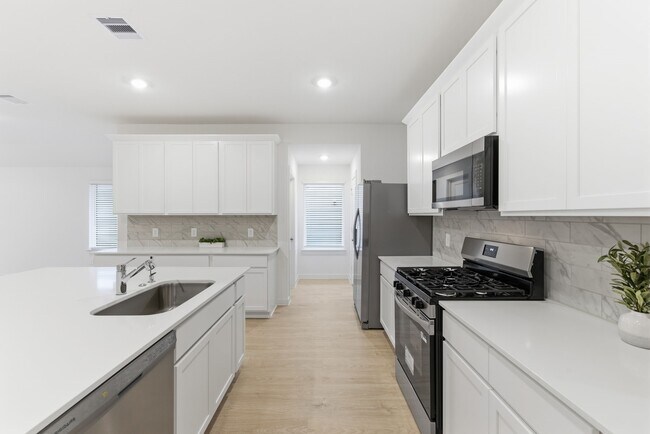 Photo - 4311 Windsor Frst Ct