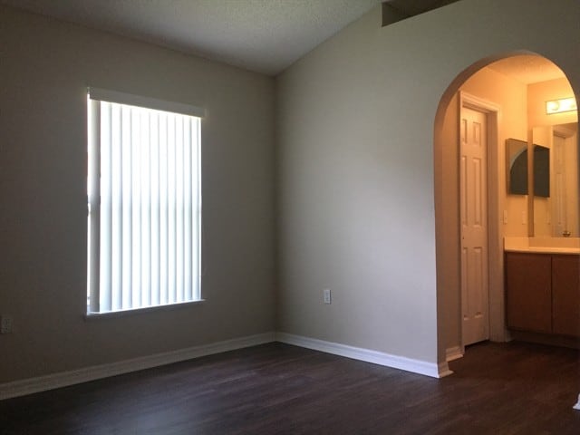 Photo - 7861 Harbor Bend Cir