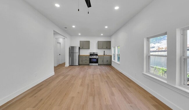 Photo - Newly remodeled 4BD 2BA home in Waco