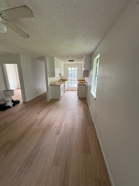 Photo - 300 Rials Dr