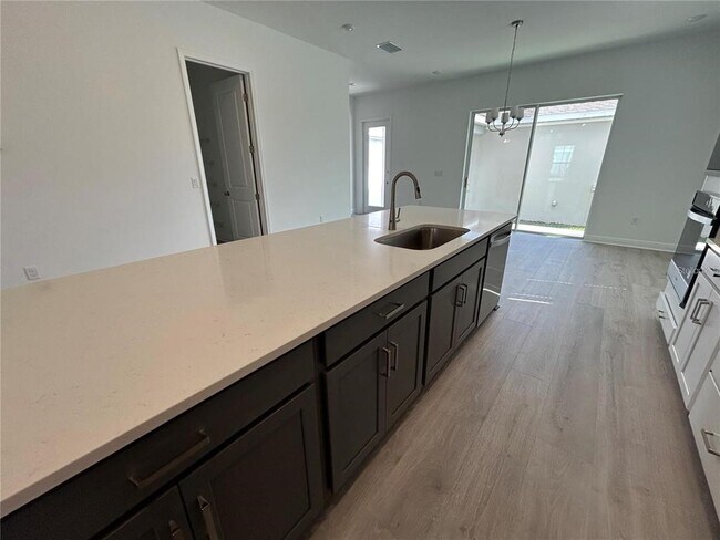 Photo - 16902 Hamlin Oasis Lp