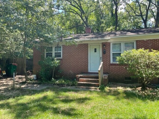 Photo - 4503-A Lochleven St Unit A