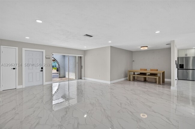 Photo - 9531 NW 20th Pl