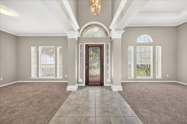 Photo - 7414 Lake Micala Dr