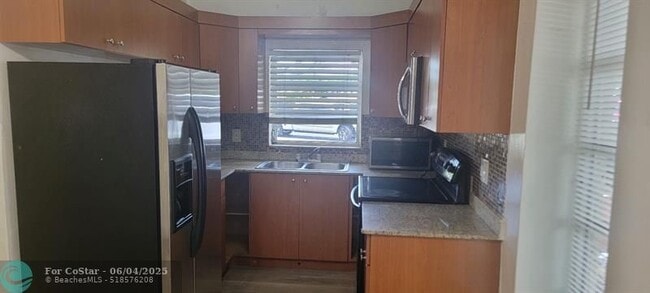 Photo - 1837 Sherman St Apartamento Unidad 4