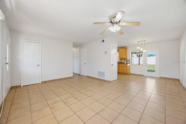 5681 Tulip Ave