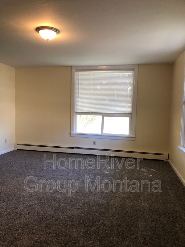 Photo - 1300 Byron St Unit Apt A