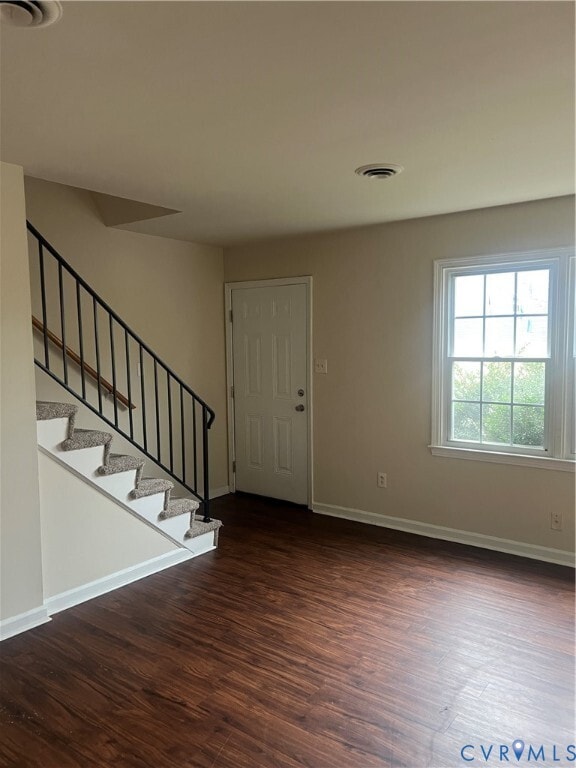 Photo - 3605 Prince George Dr