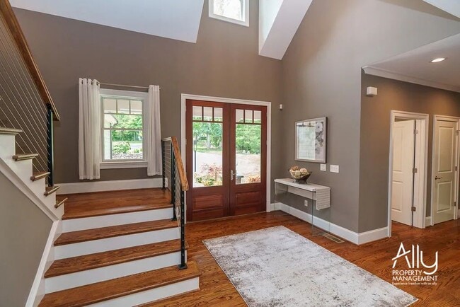 Photo - 2743 Proffit Crossing Ln