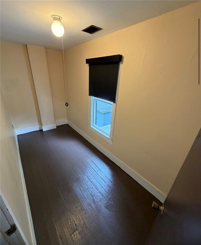 511 Spaulding St
