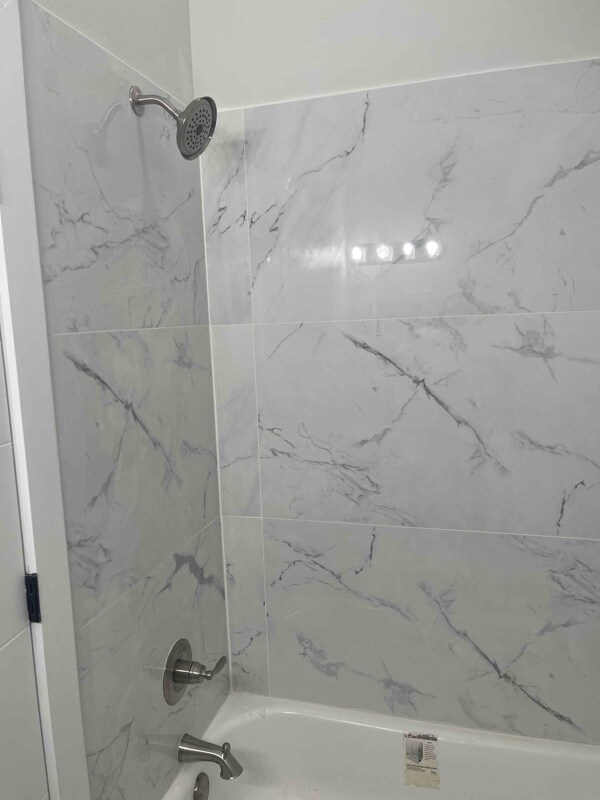 Photo - 808 E Mitchell St Unit B