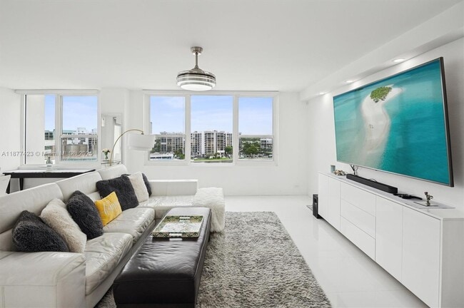 Photo - 3505 S Ocean Dr Unit 901
