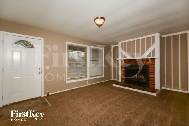 Photo - 1955 Apple Blossom Ct