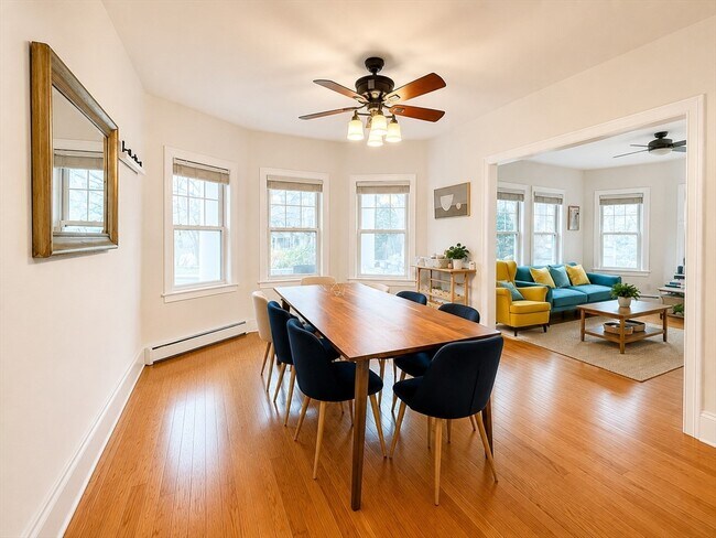 Photo - 132 Middlesex Rd Unidad 1
