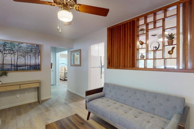 Photo - 118 Miller St Unidad ID1328087P