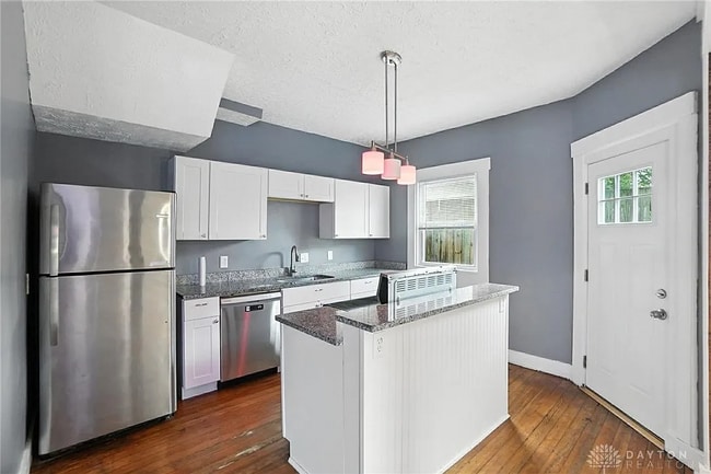 Photo - 110 Johnson St Unit 112 #1
