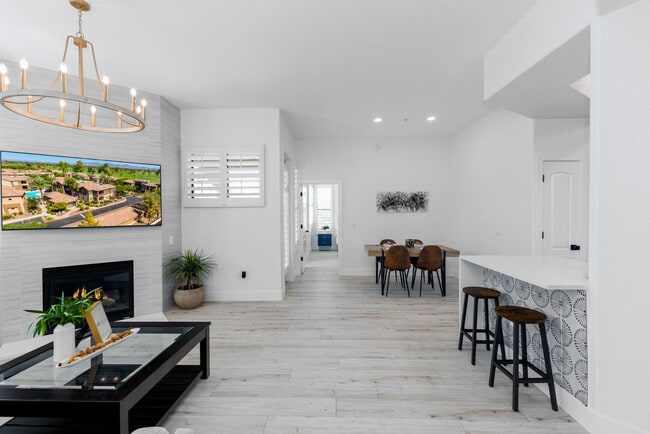 Photo - 7027 N Scottsdale Rd Unit 225